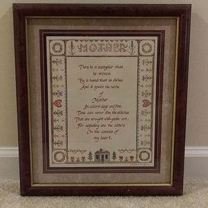 ⭐REDUCED⭐Home Interiors